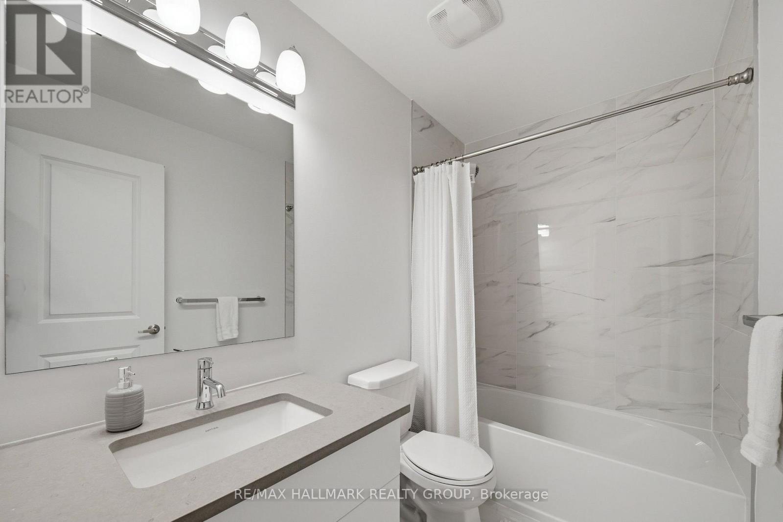 278 Livery Street, Ottawa, Ontario  K2V 0S1 - Photo 23 - X13037346
