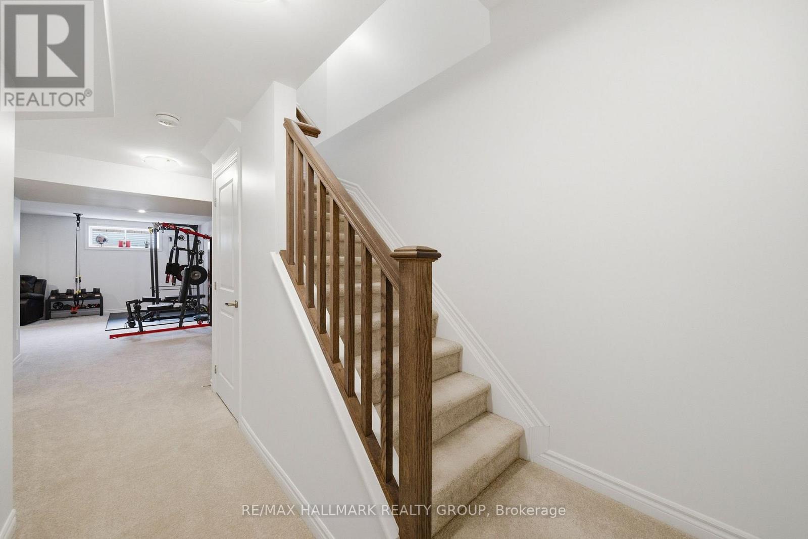 278 Livery Street, Ottawa, Ontario  K2V 0S1 - Photo 26 - X13037346