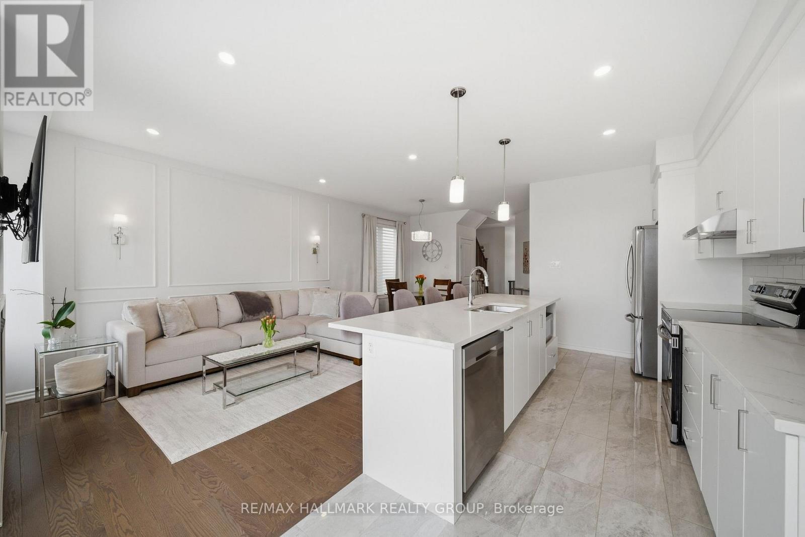 278 Livery Street, Ottawa, Ontario  K2V 0S1 - Photo 7 - X13037346