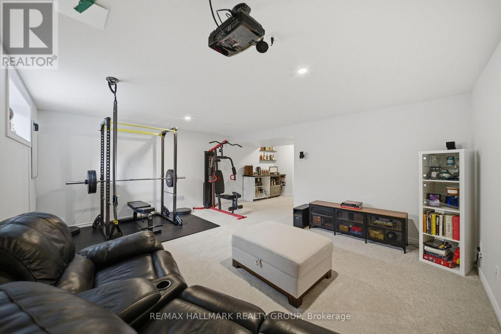 278 Livery Street, Ottawa, Ontario  K2V 0S1 - Photo 27 - X13037346