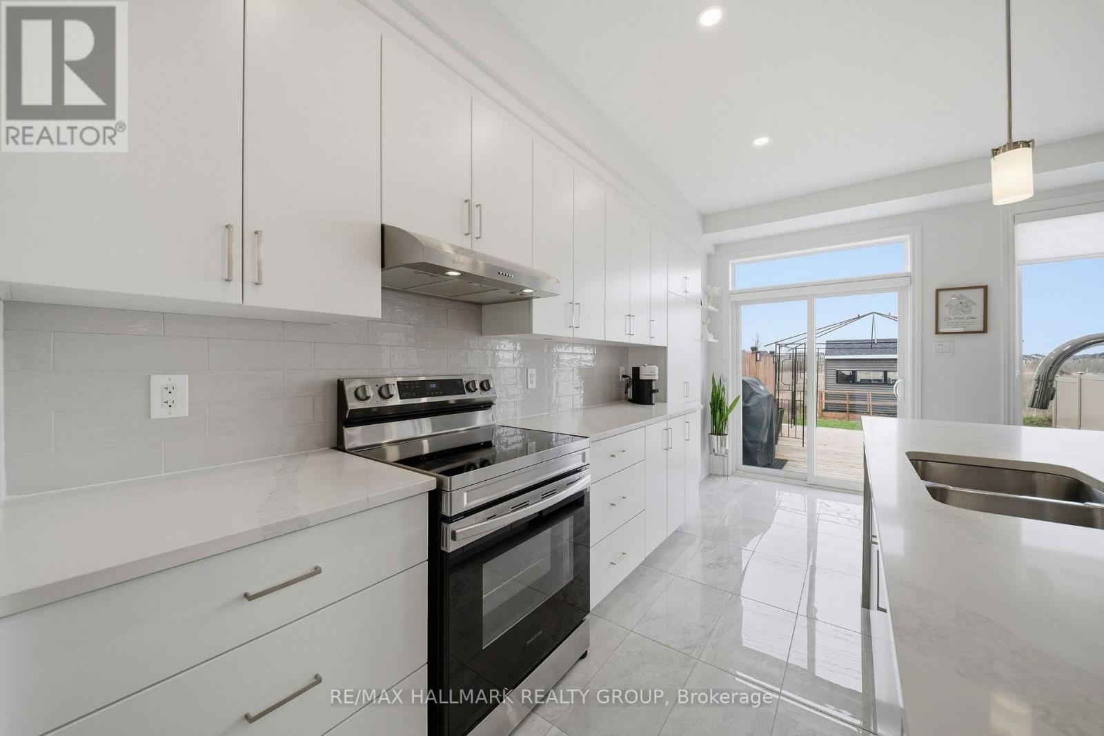 278 Livery Street, Ottawa, Ontario  K2V 0S1 - Photo 9 - X13037346
