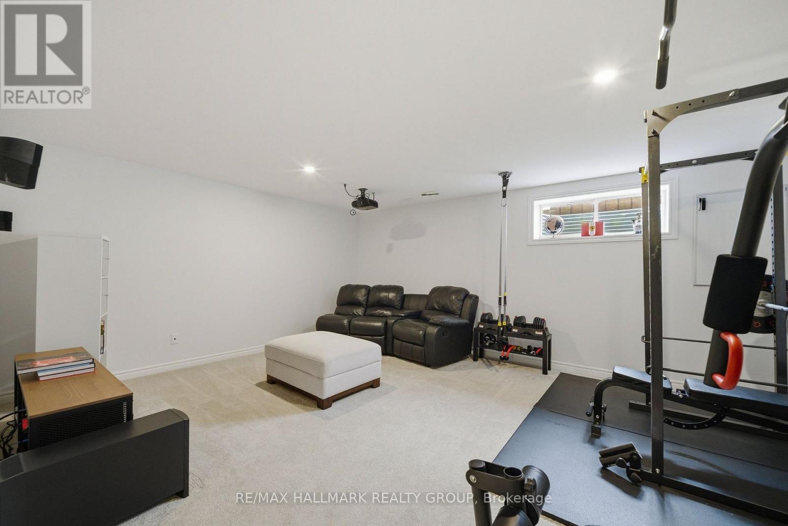 278 Livery Street, Ottawa, Ontario  K2V 0S1 - Photo 28 - X13037346