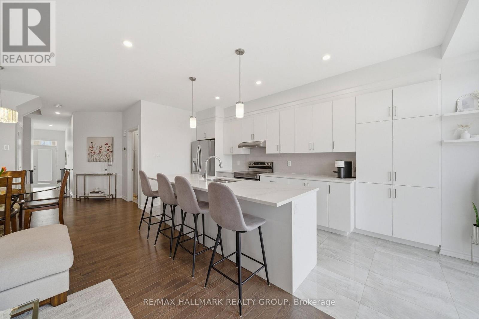 278 Livery Street, Ottawa, Ontario  K2V 0S1 - Photo 6 - X13037346