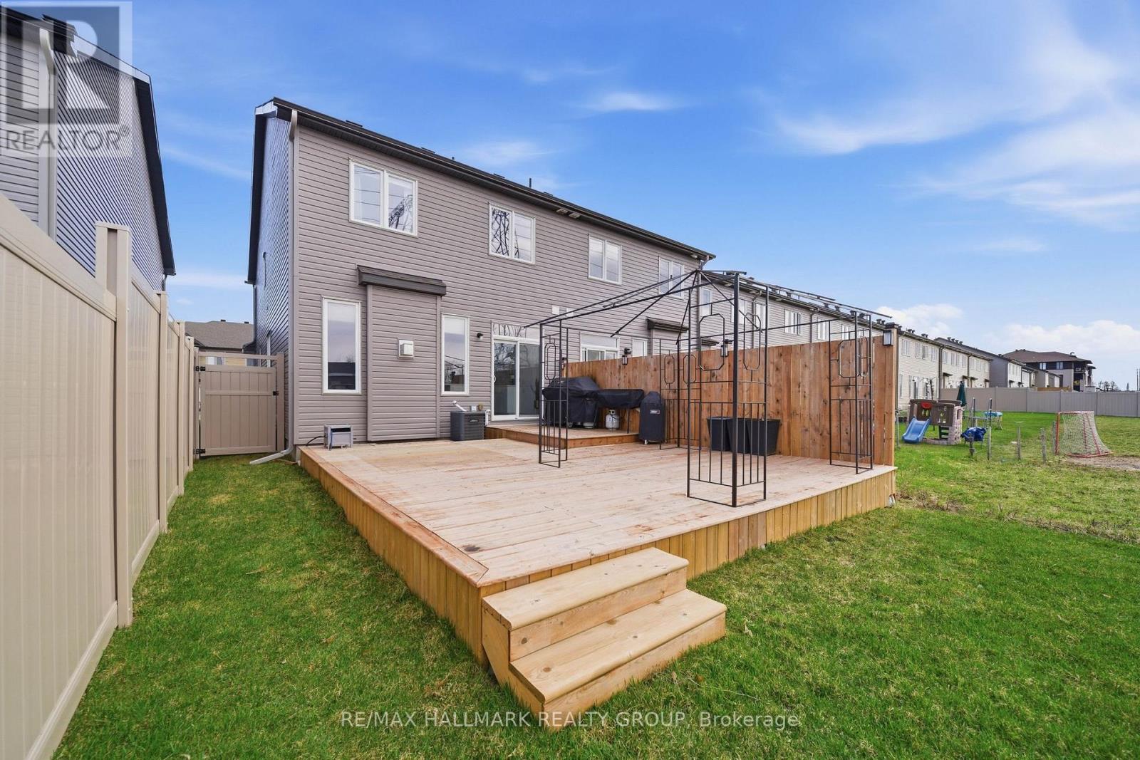 278 Livery Street, Ottawa, Ontario  K2V 0S1 - Photo 29 - X13037346