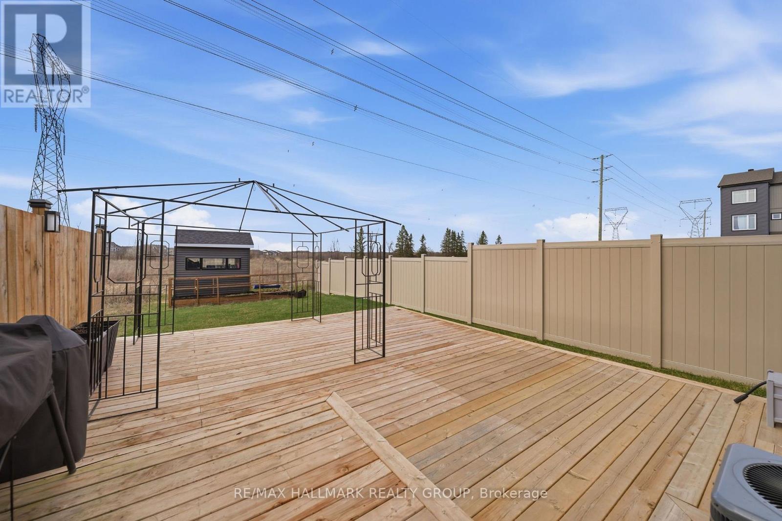 278 Livery Street, Ottawa, Ontario  K2V 0S1 - Photo 31 - X13037346