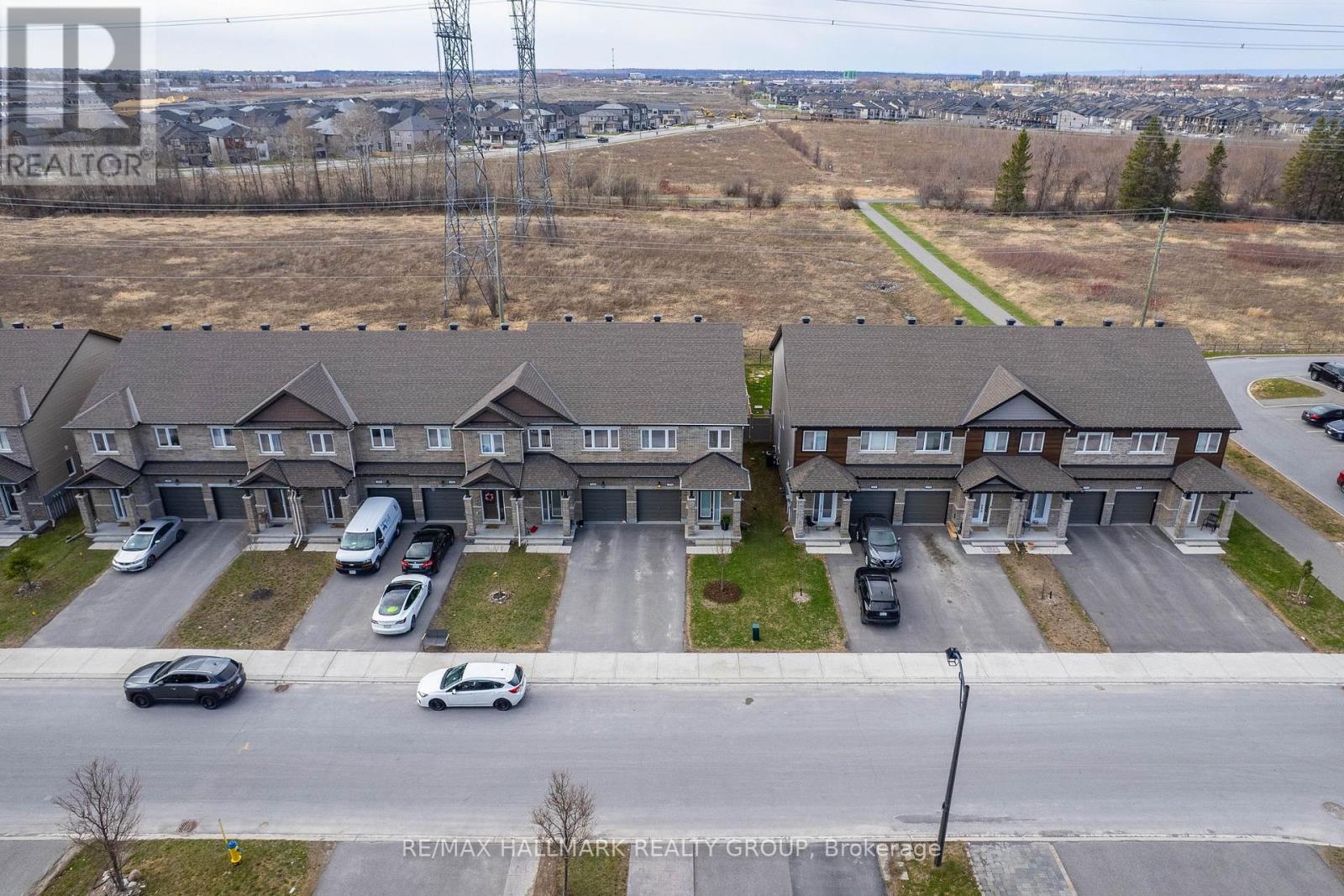 278 Livery Street, Ottawa, Ontario  K2V 0S1 - Photo 32 - X13037346