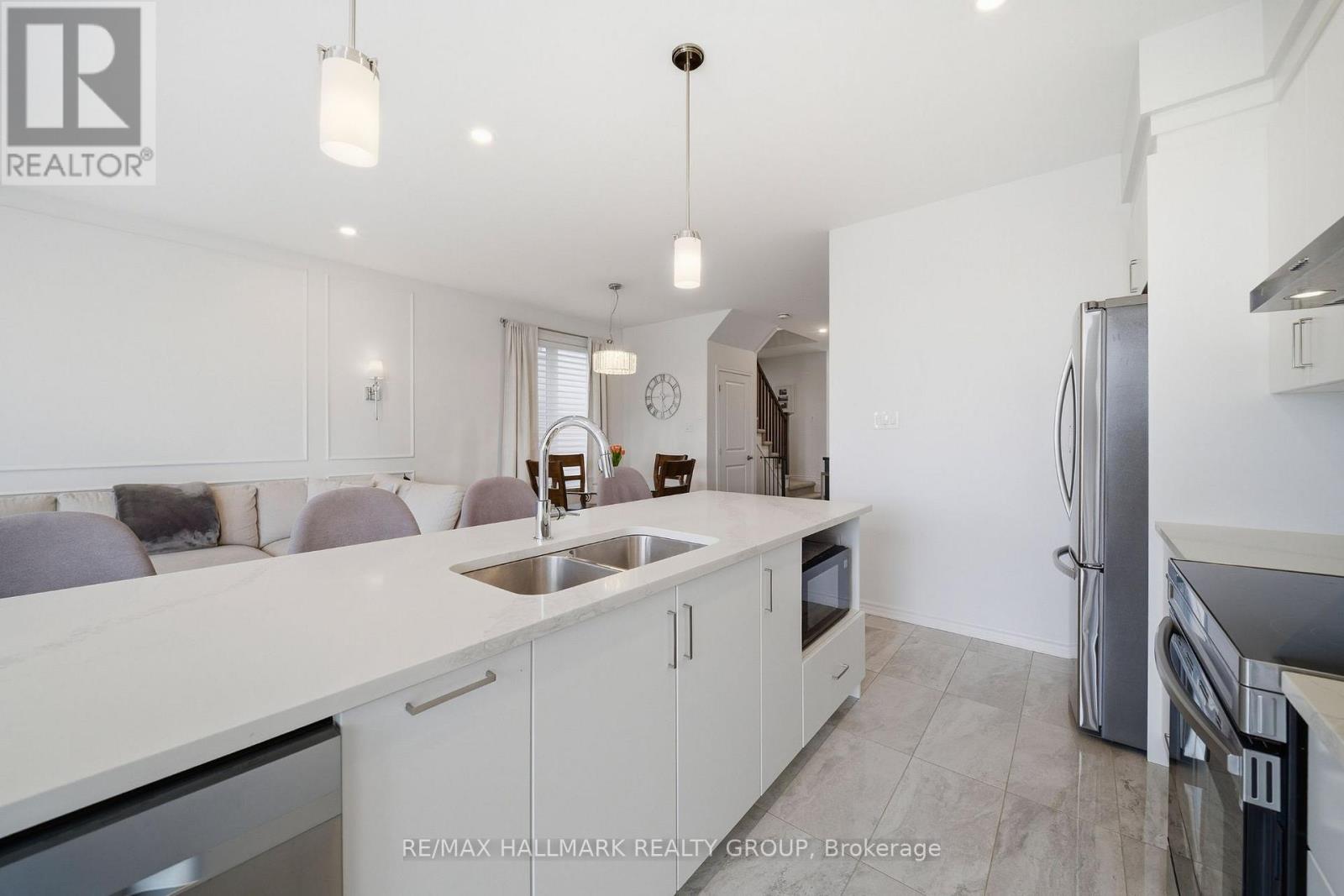 278 Livery Street, Ottawa, Ontario  K2V 0S1 - Photo 8 - X13037346