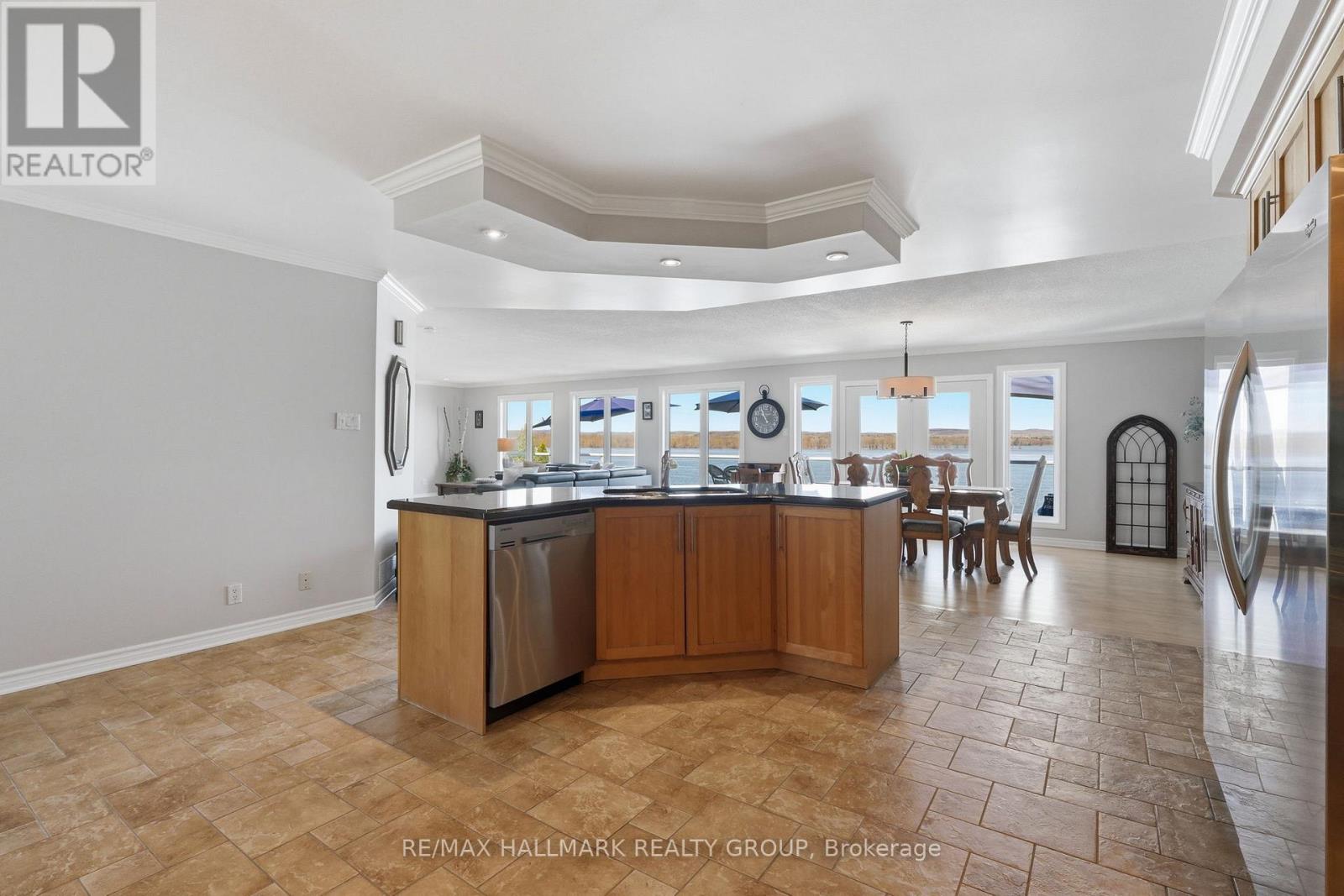 2981 Principale Street, Alfred And Plantagenet, Ontario  K0A 3K0 - Photo 15 - X13139968