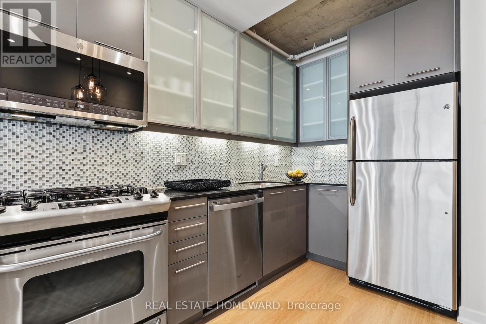 704 - 533 Richmond Street W, Toronto, Ontario  M5V 3Y1 - Photo 11 - C13214476