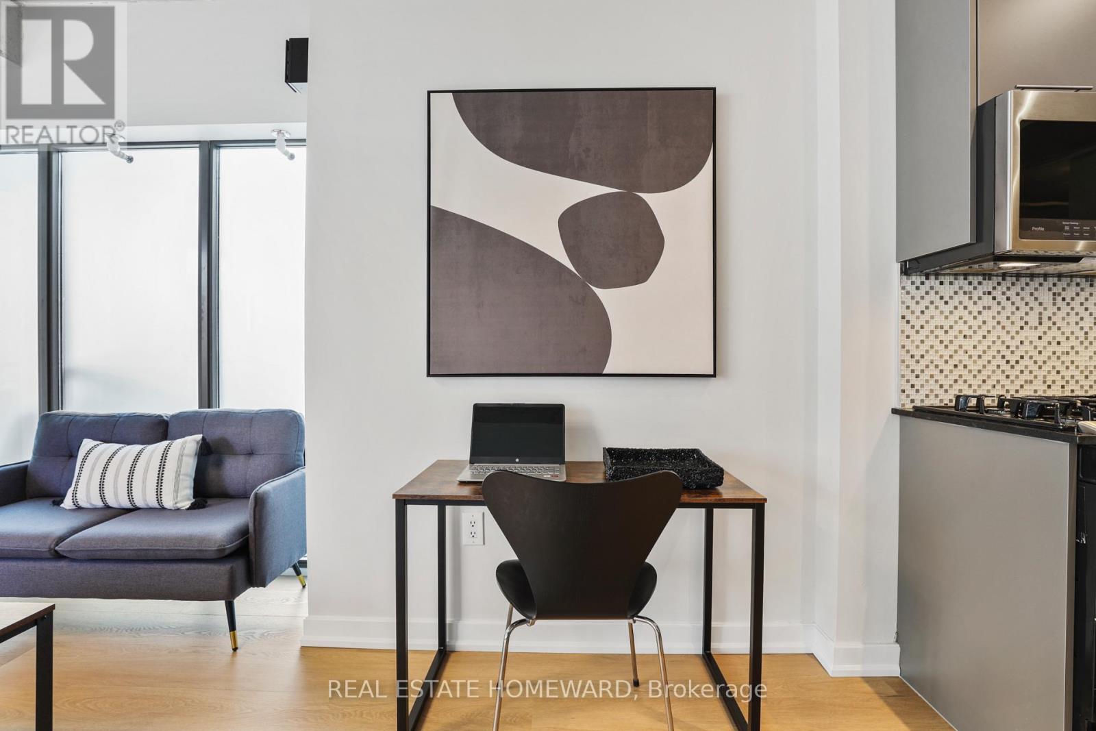 704 - 533 Richmond Street W, Toronto, Ontario  M5V 3Y1 - Photo 14 - C13214476