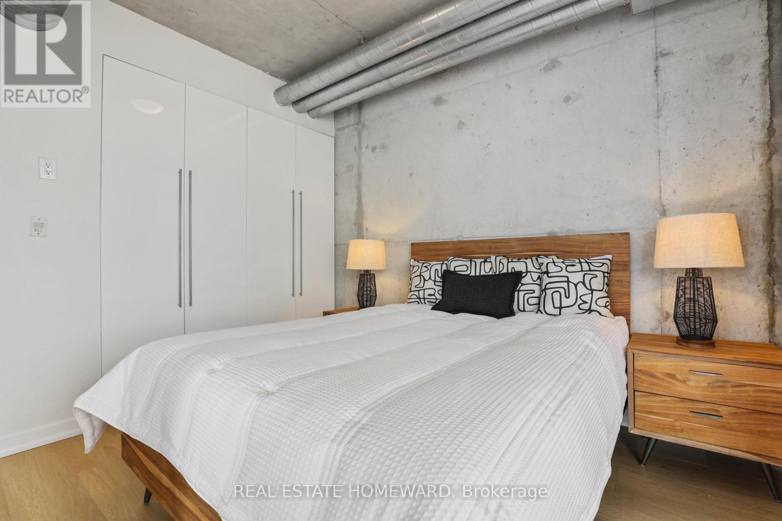 704 - 533 Richmond Street W, Toronto, Ontario  M5V 3Y1 - Photo 19 - C13214476