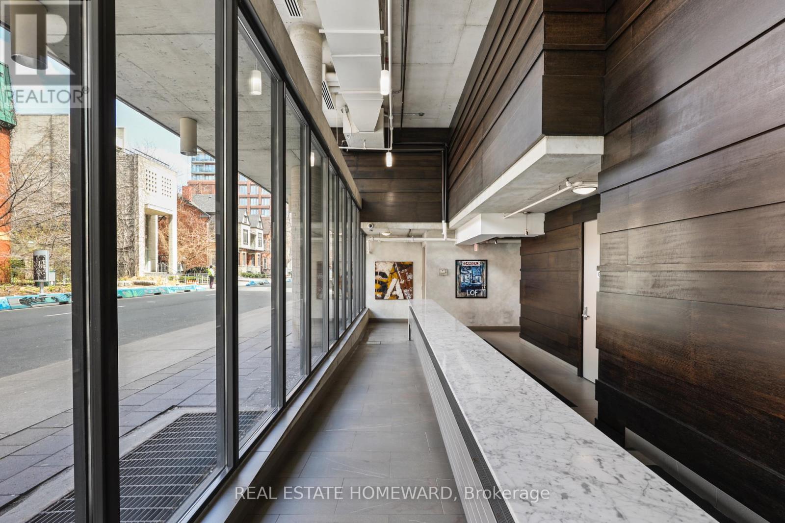 704 - 533 Richmond Street W, Toronto, Ontario  M5V 3Y1 - Photo 2 - C13214476