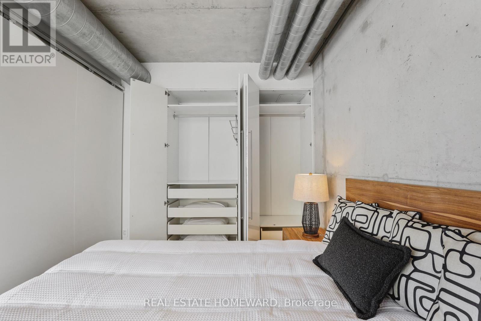 704 - 533 Richmond Street W, Toronto, Ontario  M5V 3Y1 - Photo 20 - C13214476