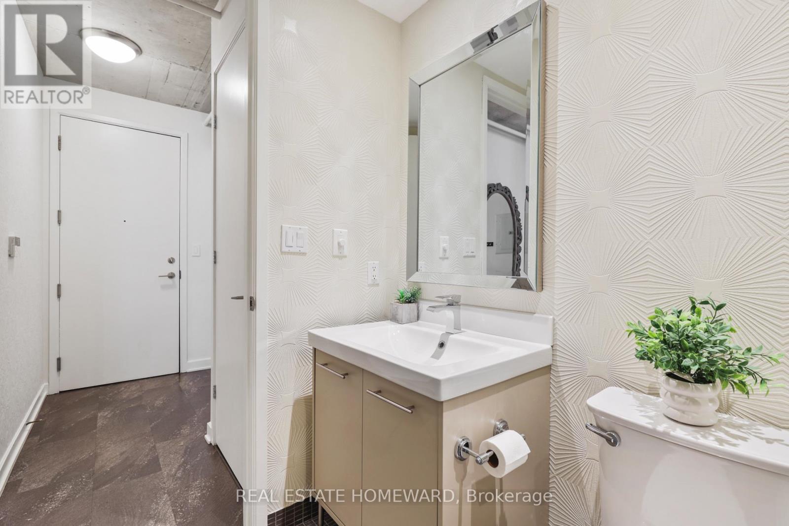 704 - 533 Richmond Street W, Toronto, Ontario  M5V 3Y1 - Photo 7 - C13214476