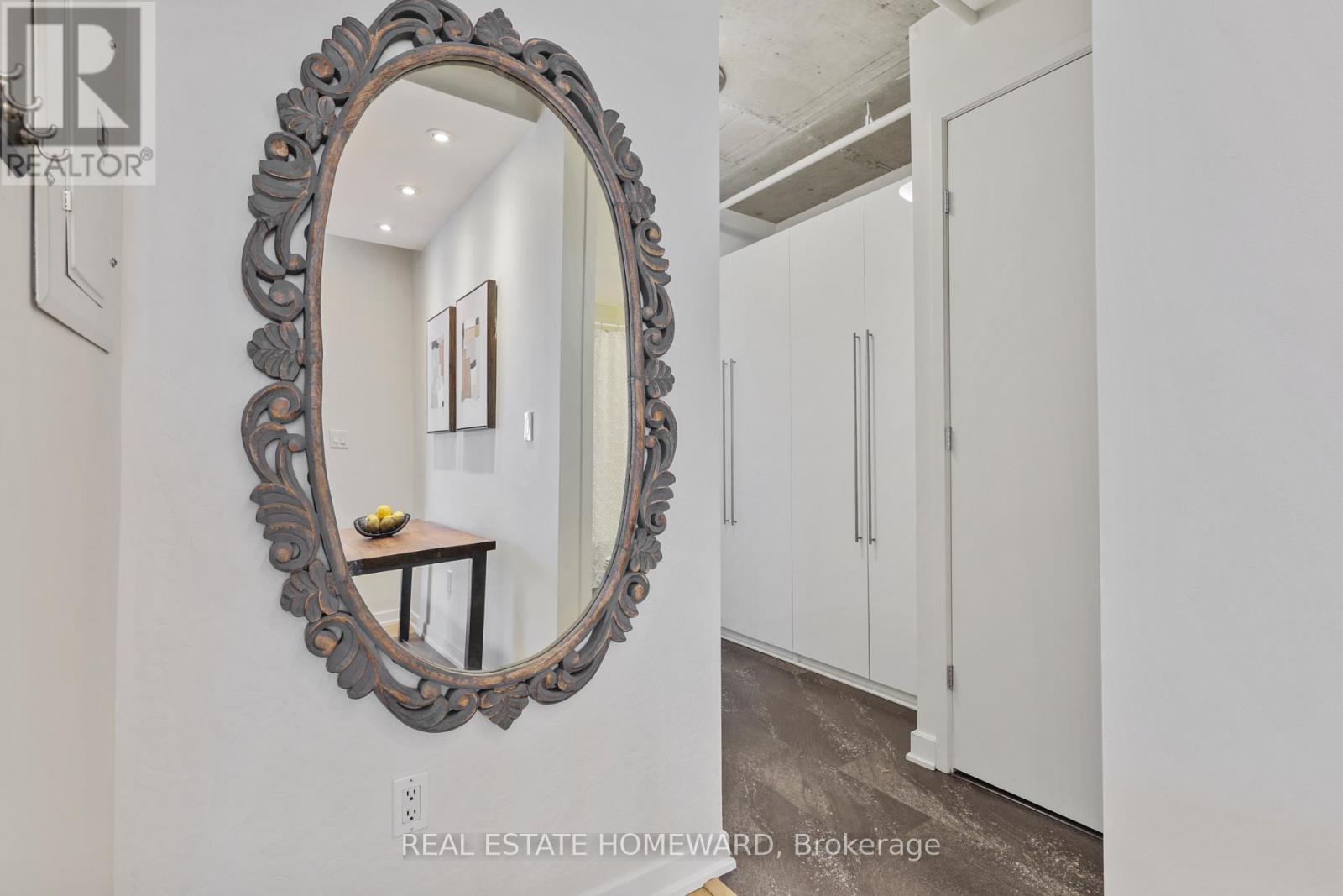 704 - 533 Richmond Street W, Toronto, Ontario  M5V 3Y1 - Photo 8 - C13214476