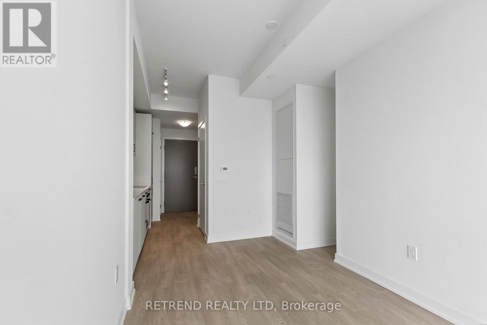 3702 - 1 Quarrington Lane, Toronto, Ontario  M3C 0S4 - Photo 10 - C13214480