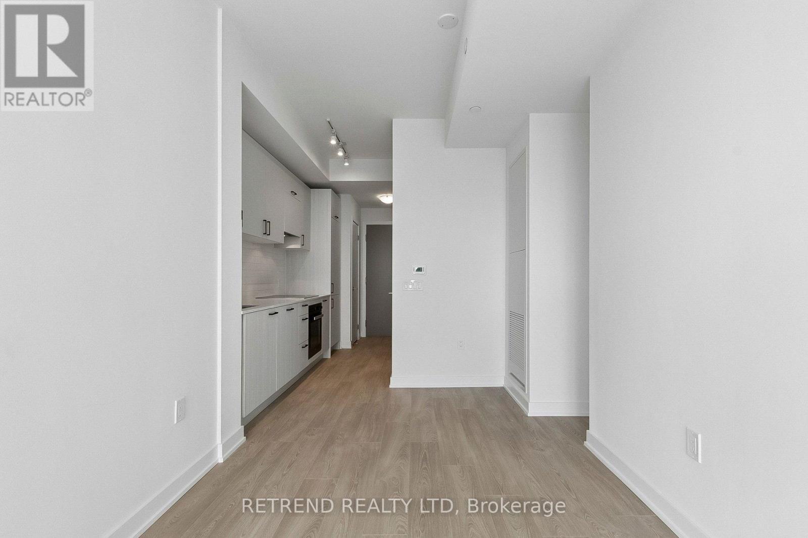 3702 - 1 Quarrington Lane, Toronto, Ontario  M3C 0S4 - Photo 11 - C13214480