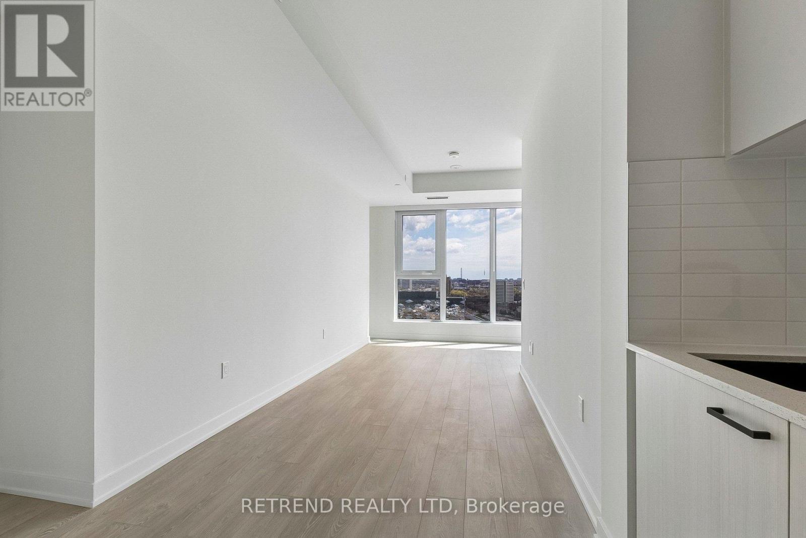 3702 - 1 Quarrington Lane, Toronto, Ontario  M3C 0S4 - Photo 12 - C13214480