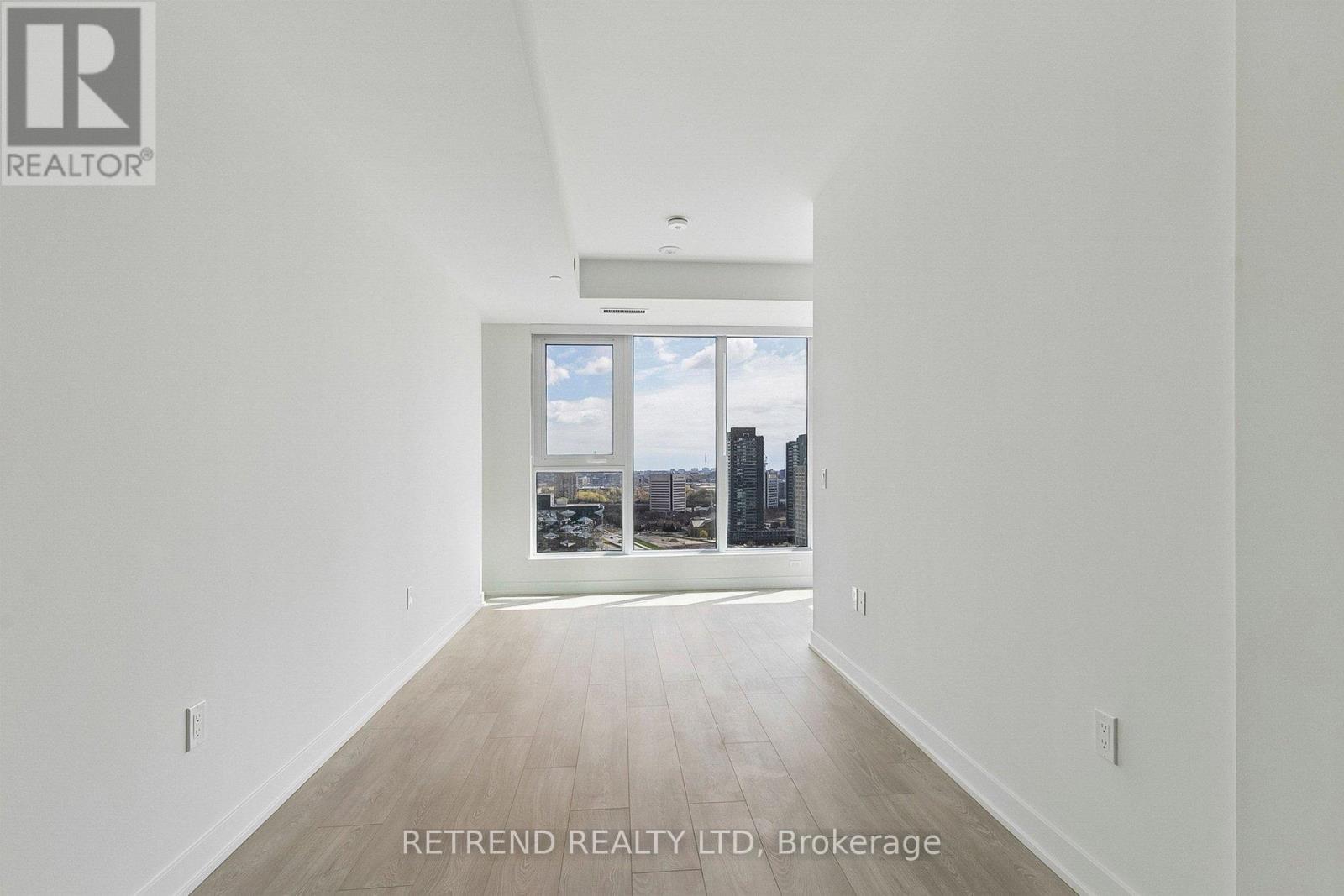 3702 - 1 Quarrington Lane, Toronto, Ontario  M3C 0S4 - Photo 14 - C13214480