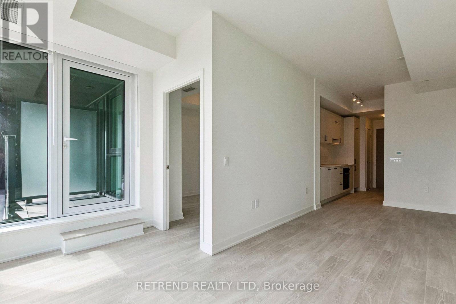 3702 - 1 Quarrington Lane, Toronto, Ontario  M3C 0S4 - Photo 16 - C13214480