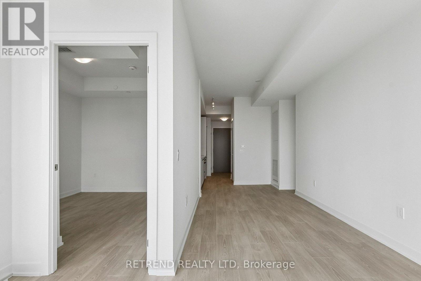 3702 - 1 Quarrington Lane, Toronto, Ontario  M3C 0S4 - Photo 17 - C13214480