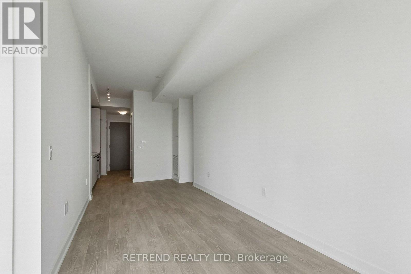 3702 - 1 Quarrington Lane, Toronto, Ontario  M3C 0S4 - Photo 18 - C13214480