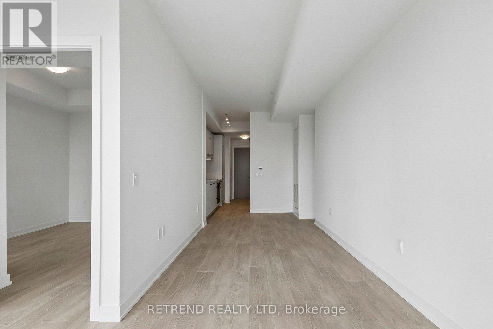 3702 - 1 Quarrington Lane, Toronto, Ontario  M3C 0S4 - Photo 19 - C13214480