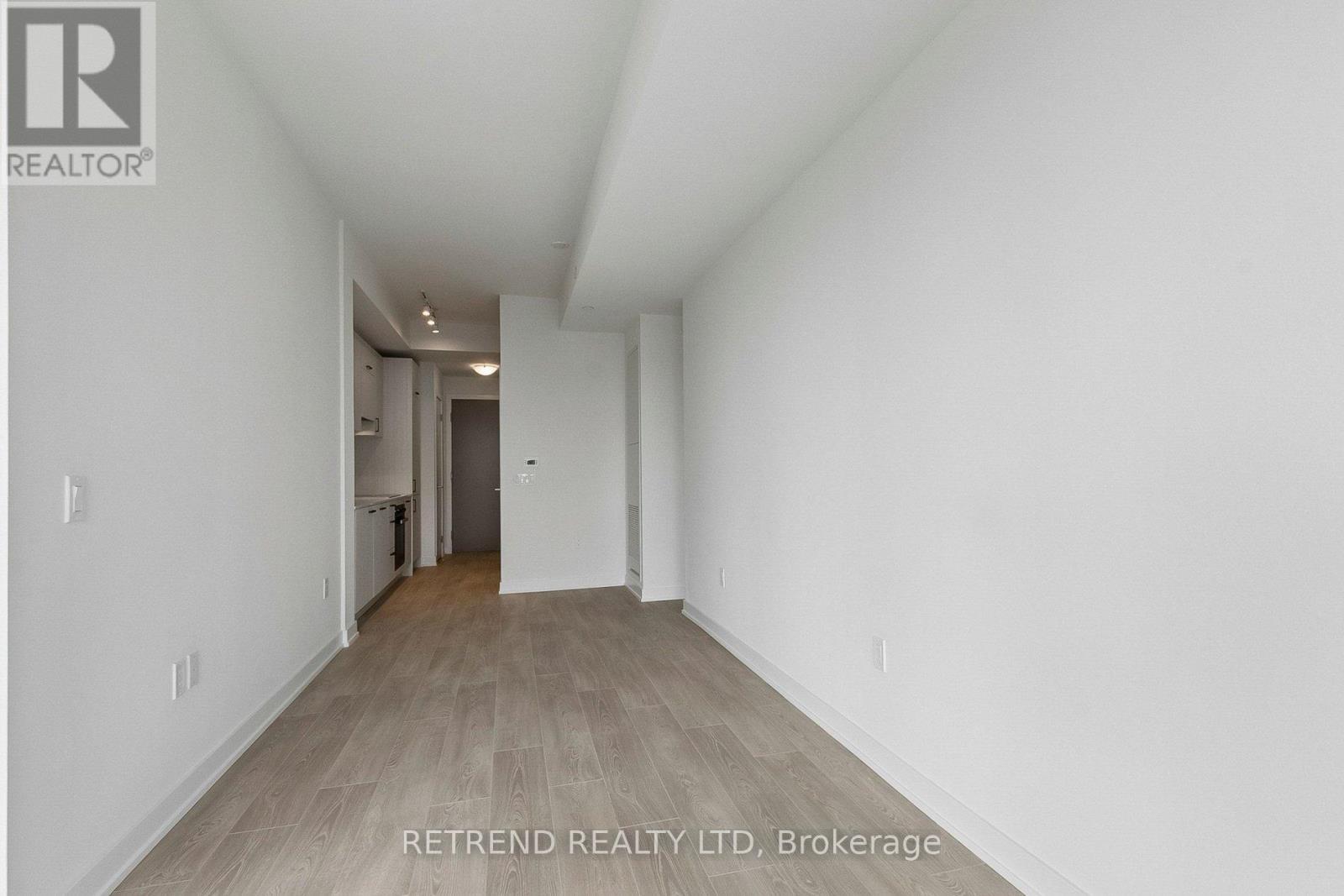 3702 - 1 Quarrington Lane, Toronto, Ontario  M3C 0S4 - Photo 20 - C13214480