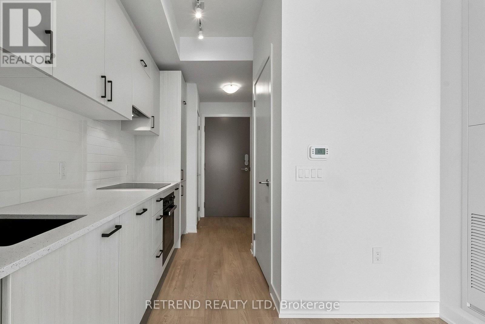 3702 - 1 Quarrington Lane, Toronto, Ontario  M3C 0S4 - Photo 21 - C13214480