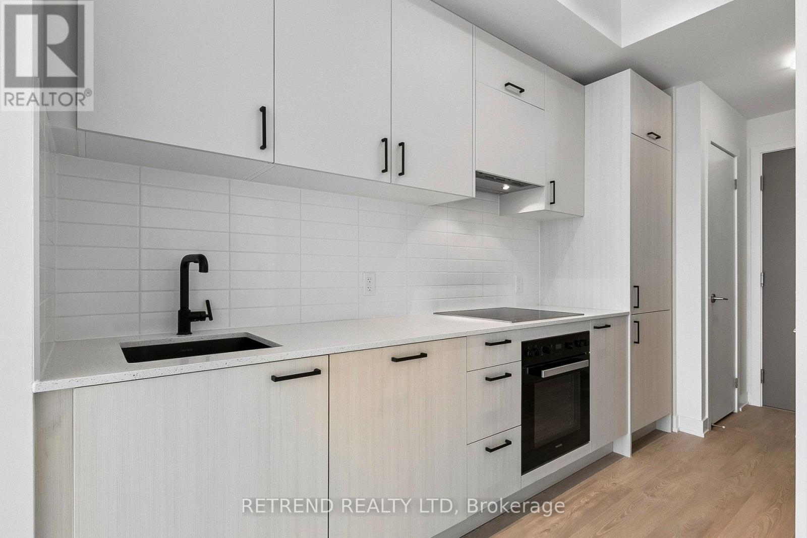 3702 - 1 Quarrington Lane, Toronto, Ontario  M3C 0S4 - Photo 22 - C13214480