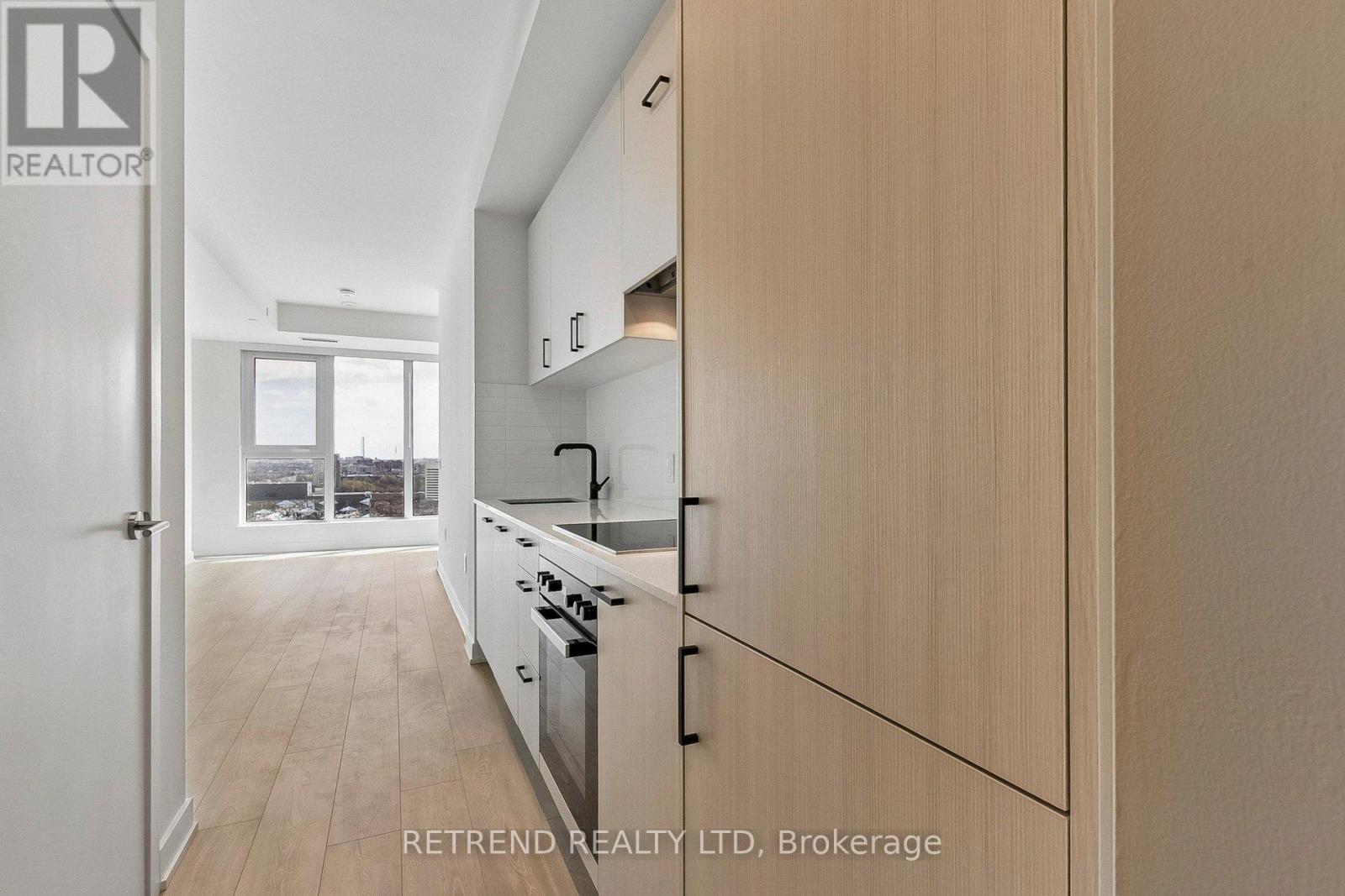 3702 - 1 Quarrington Lane, Toronto, Ontario  M3C 0S4 - Photo 24 - C13214480