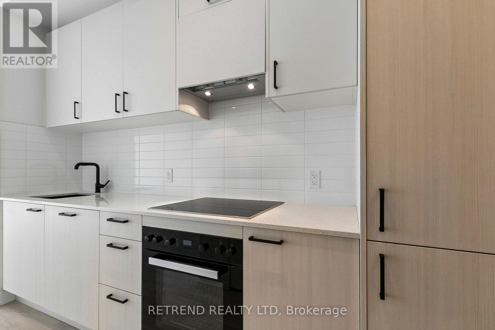 3702 - 1 Quarrington Lane, Toronto, Ontario  M3C 0S4 - Photo 26 - C13214480
