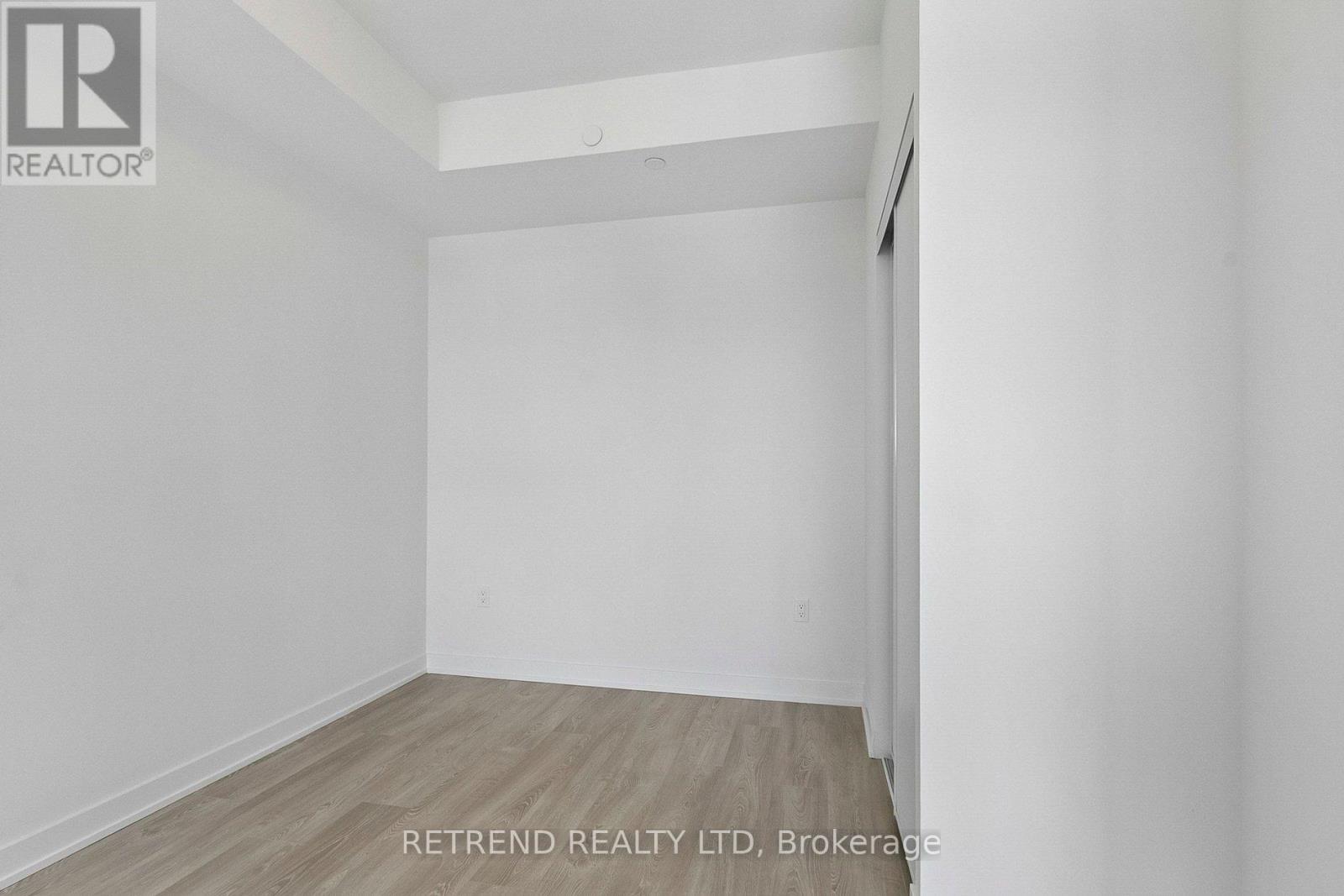 3702 - 1 Quarrington Lane, Toronto, Ontario  M3C 0S4 - Photo 28 - C13214480