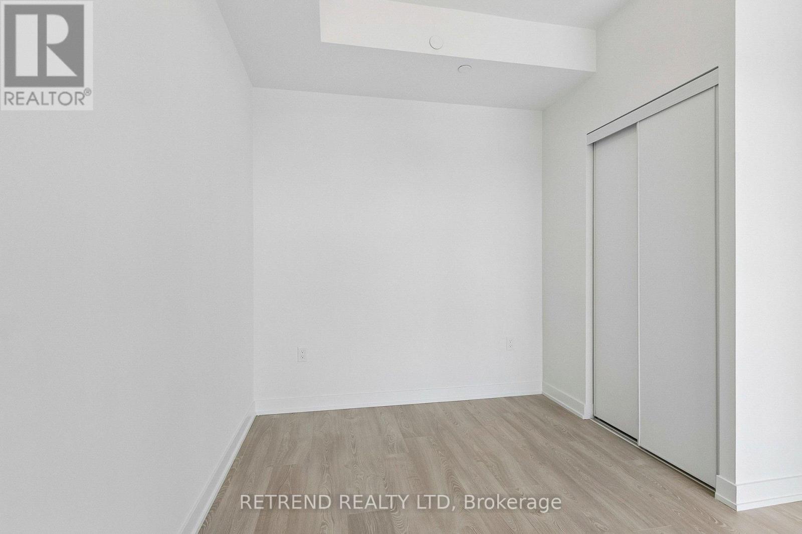 3702 - 1 Quarrington Lane, Toronto, Ontario  M3C 0S4 - Photo 29 - C13214480
