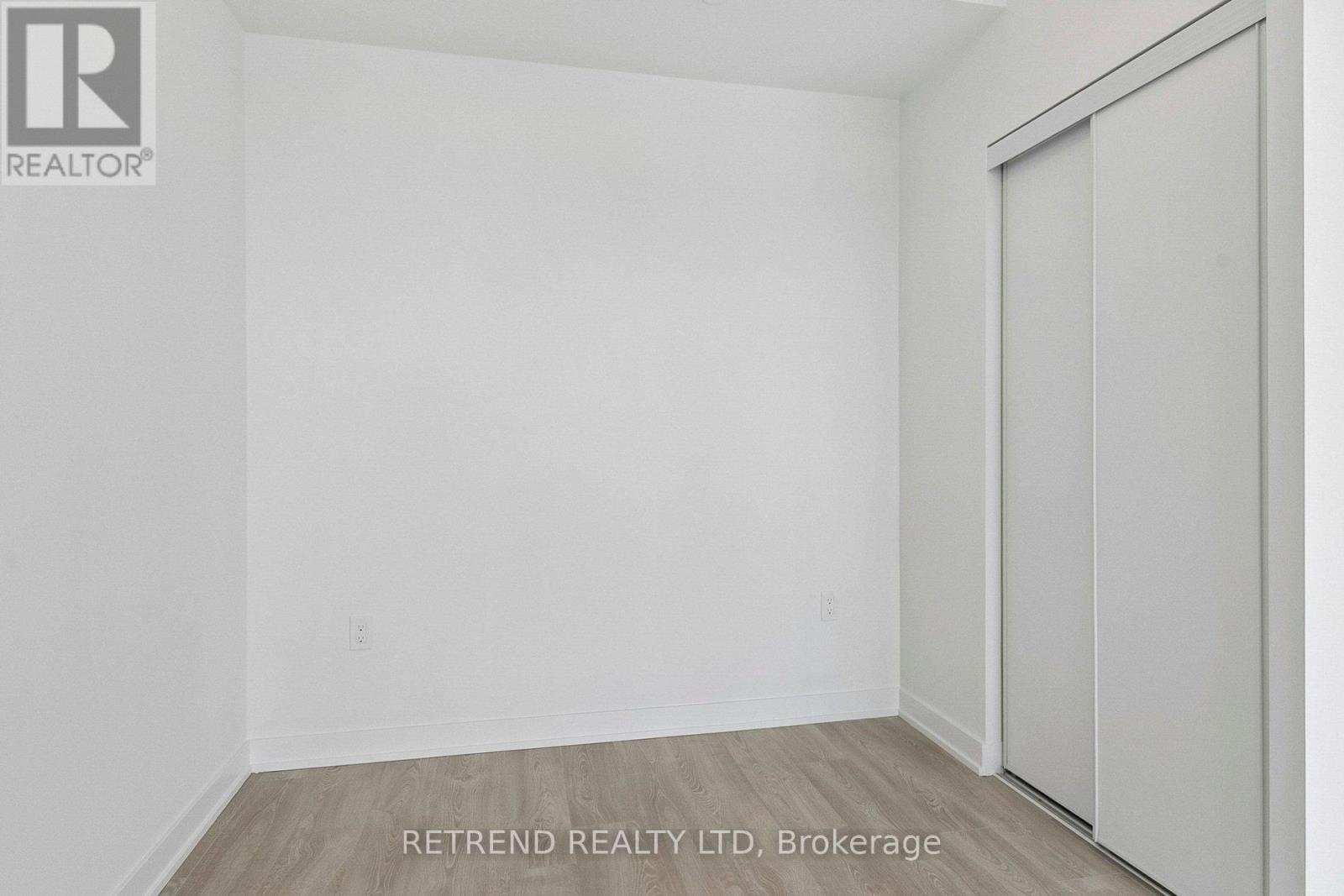 3702 - 1 Quarrington Lane, Toronto, Ontario  M3C 0S4 - Photo 30 - C13214480
