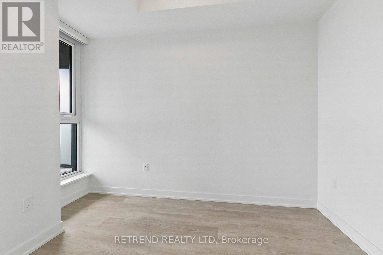 3702 - 1 Quarrington Lane, Toronto, Ontario  M3C 0S4 - Photo 33 - C13214480
