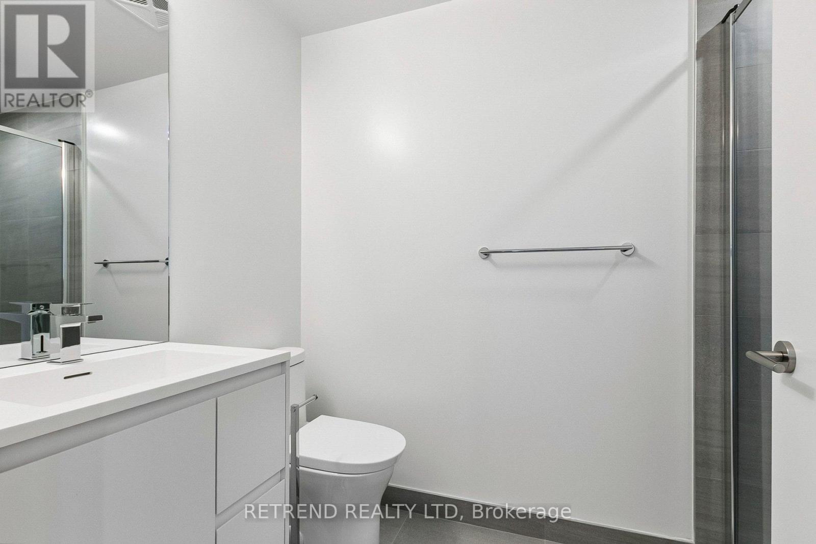 3702 - 1 Quarrington Lane, Toronto, Ontario  M3C 0S4 - Photo 34 - C13214480