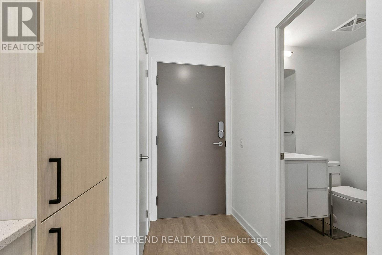 3702 - 1 Quarrington Lane, Toronto, Ontario  M3C 0S4 - Photo 35 - C13214480
