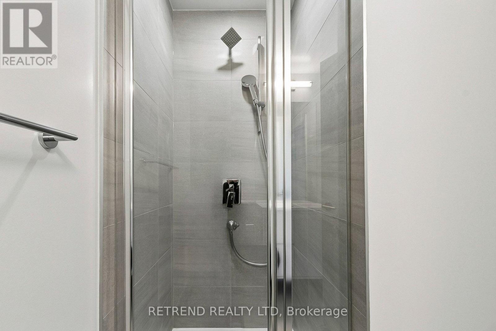 3702 - 1 Quarrington Lane, Toronto, Ontario  M3C 0S4 - Photo 36 - C13214480