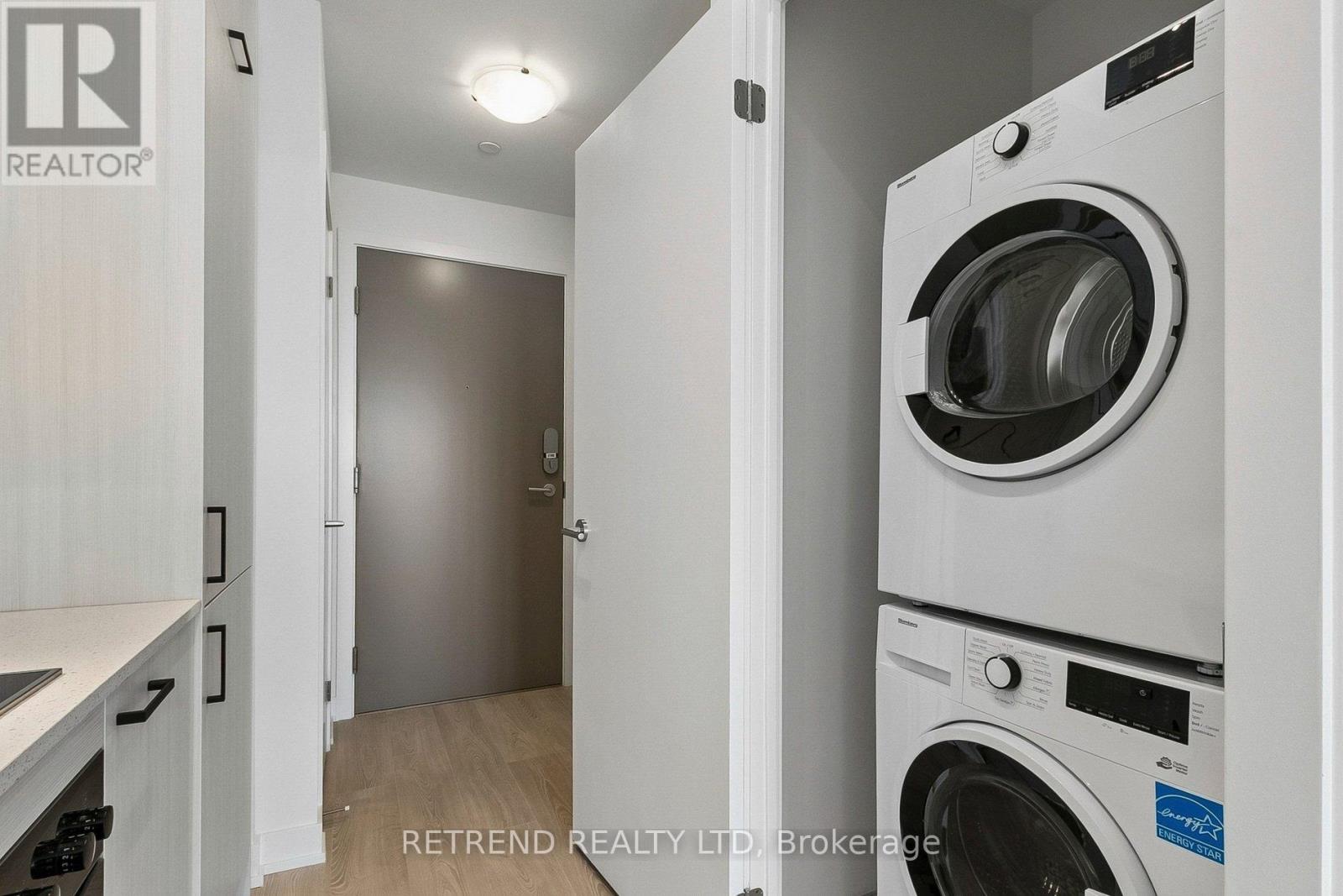 3702 - 1 Quarrington Lane, Toronto, Ontario  M3C 0S4 - Photo 37 - C13214480