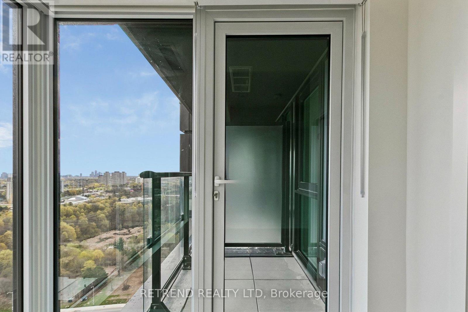3702 - 1 Quarrington Lane, Toronto, Ontario  M3C 0S4 - Photo 38 - C13214480