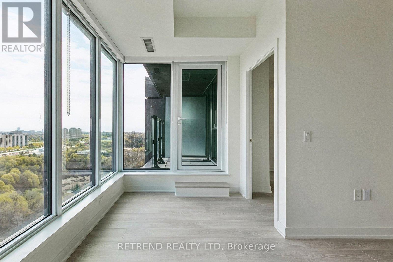 3702 - 1 Quarrington Lane, Toronto, Ontario  M3C 0S4 - Photo 8 - C13214480