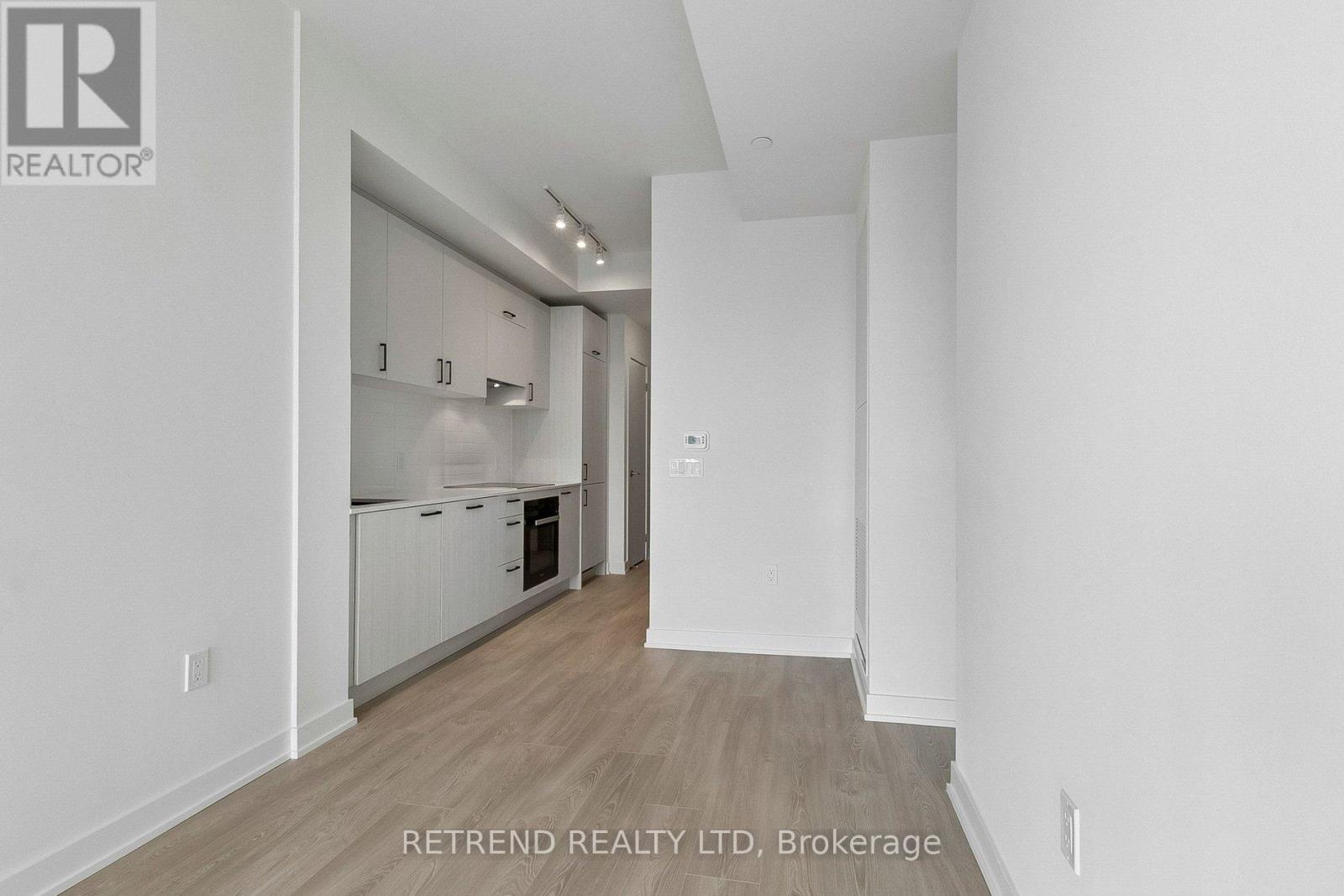 3702 - 1 Quarrington Lane, Toronto, Ontario  M3C 0S4 - Photo 9 - C13214480