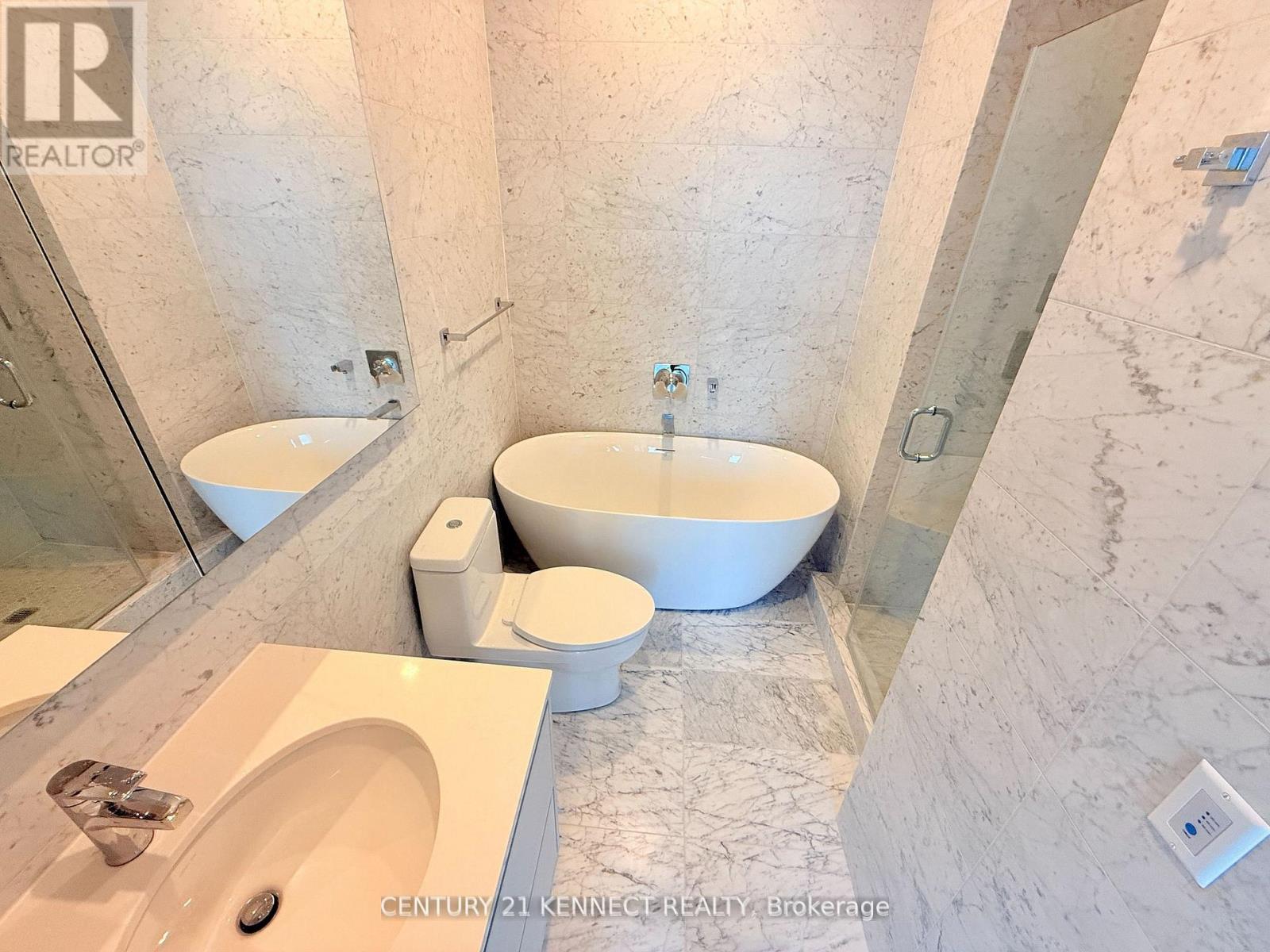 810 - 29 Green Trail Court, Toronto, Ontario  M2K 0J9 - Photo 13 - C13214484