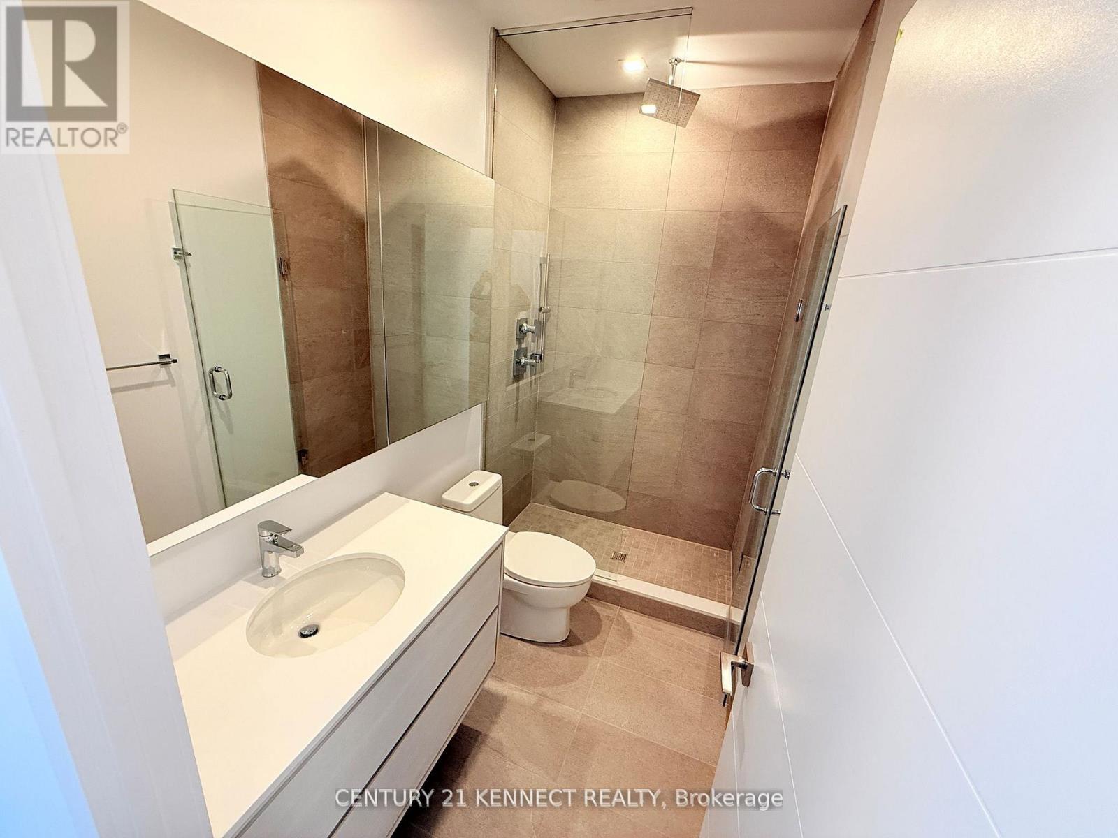 810 - 29 Green Trail Court, Toronto, Ontario  M2K 0J9 - Photo 16 - C13214484