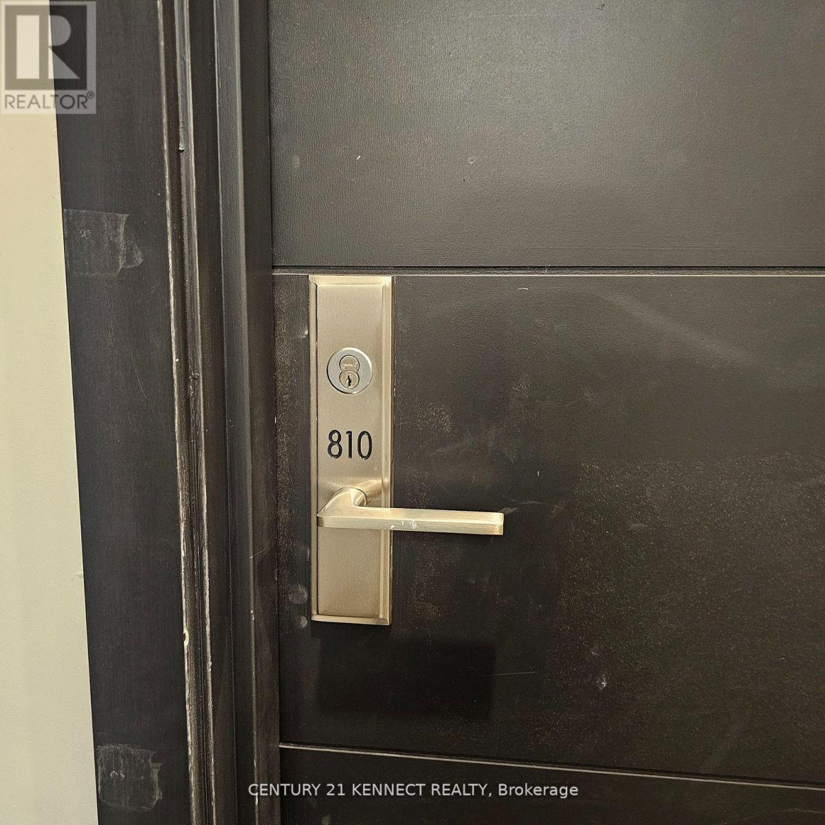 810 - 29 Green Trail Court, Toronto, Ontario  M2K 0J9 - Photo 21 - C13214484