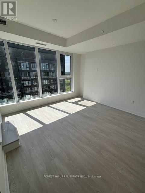3306 - 1 Quarrington Lane, Toronto, Ontario  M3C 0S4 - Photo 2 - C13214490