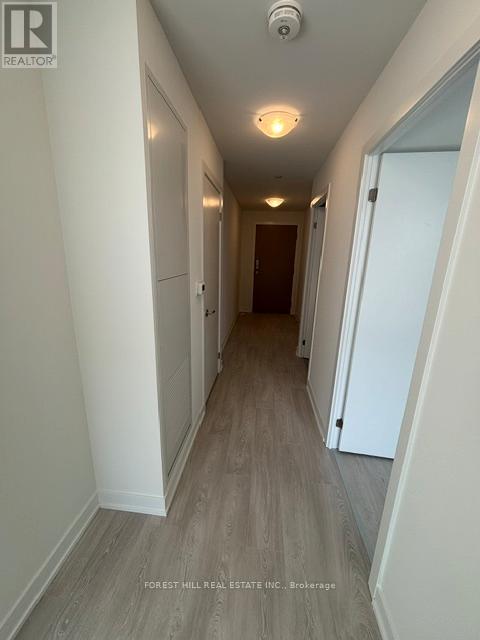 3306 - 1 Quarrington Lane, Toronto, Ontario  M3C 0S4 - Photo 3 - C13214490