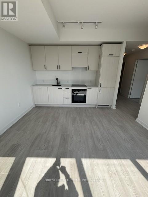 3306 - 1 Quarrington Lane, Toronto, Ontario  M3C 0S4 - Photo 4 - C13214490