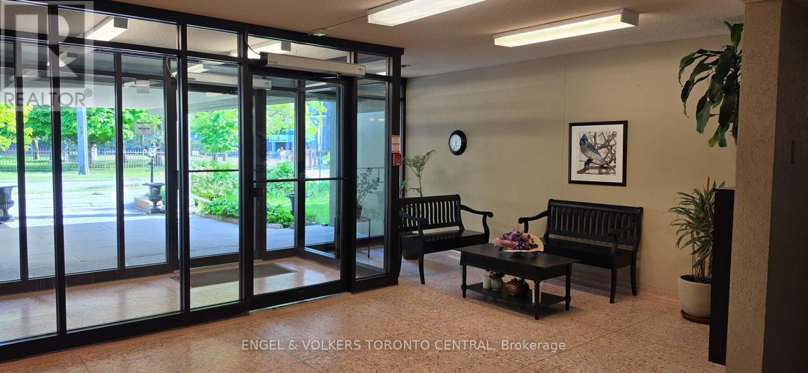 315 - 70 Old Sheppard Avenue, Toronto, Ontario  M2J 3L6 - Photo 5 - C13214524